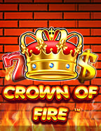 สูตร บา ค่า ร่า 77up สู่ความสำเร็จในเกมสล็อต