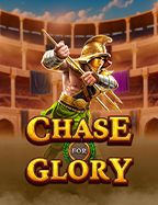 สูตร บา ค่า ร่า ai 2020 ฟรี ที่ไม่ควรมองข้าม