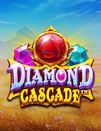 สูตร บา ค่า ร่า Truthbet ฟรี ที่คุณไม่ควรพลาด!