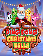 สูตร บา ค่า ร่า ai 2021 ฟรี วิธีเล่นเกมออนไลน์ง่ายๆ