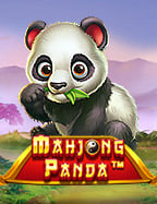 สูตร บา ค่า ร่า ae casino สุดคุ้มจาก Jili