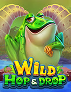 สูตร บา ค่า ร่า ai: วิธีเล่นเกมสล็อต PG Soft