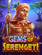 สูตร บา ค่า ร่า ai: เพิ่มโอกาสในการชนะเกมสล็อต